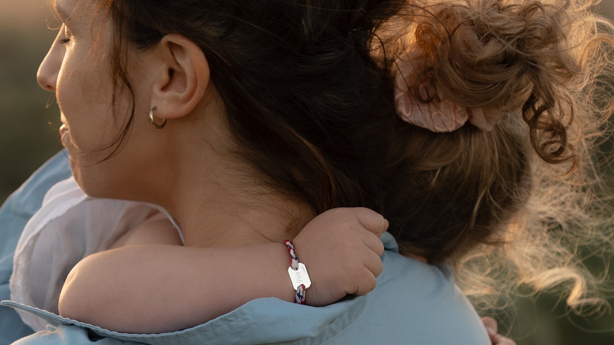 Mummy & Me  -  Matching Sets
